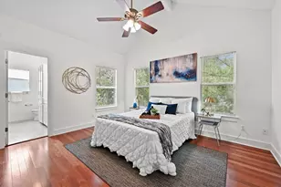 503 Allen St, Austin, TX 78702 - Photo 18