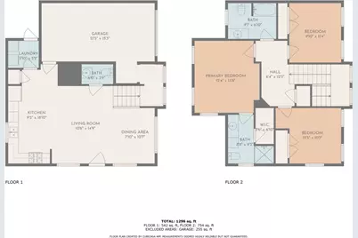 503 Allen Street #503A, Austin, TX 78702 - Photo 32