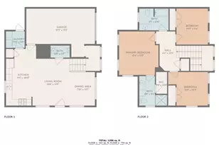 503 Allen St, Austin, TX 78702 - Photo 32