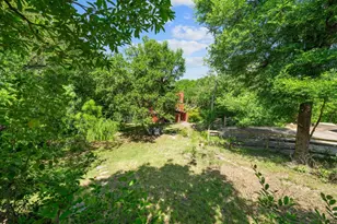 20 N Peak Rd, West Lake Hills, TX 78746 - Photo 6