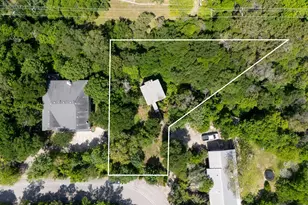 20 N Peak Rd, West Lake Hills, TX 78746 - Photo 2
