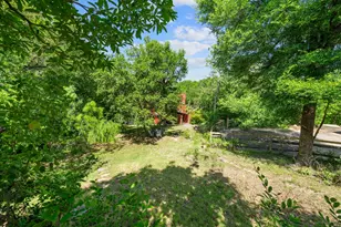 20 N Peak Rd, West Lake Hills, TX 78746 - Photo 6
