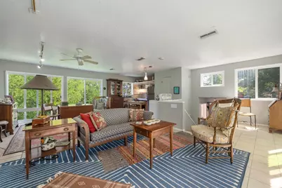 20 N Peak Road, West Lake Hills, TX 78746 - Photo 8