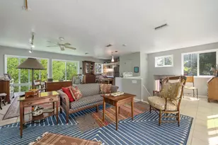 20 N Peak Rd, West Lake Hills, TX 78746 - Photo 8