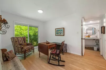 20 N Peak Road, West Lake Hills, TX 78746 - Photo 18