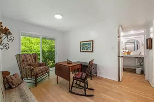 20 N Peak Rd, West Lake Hills, TX 78746 - Photo 18