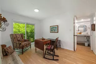 20 N Peak Rd, West Lake Hills, TX 78746 - Photo 18