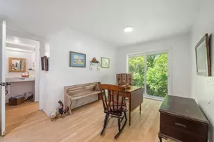 20 N Peak Rd, West Lake Hills, TX 78746 - Photo 16