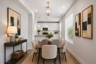 6109 Cherrylawn Cir, Austin, TX 78723 - Photo 20