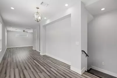 6109 Cherrylawn Circle #A, Austin, TX 78723 - Photo 16