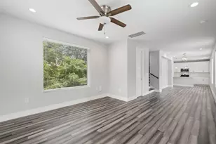 6109 Cherrylawn Cir, Austin, TX 78723 - Photo 22