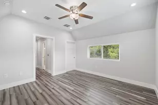 6109 Cherrylawn Cir, Austin, TX 78723 - Photo 26