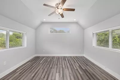 6109 Cherrylawn Circle #A, Austin, TX 78723 - Photo 24