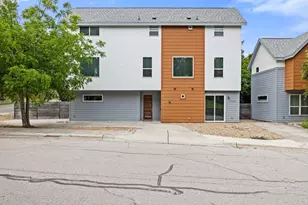 6109 Cherrylawn Cir, Austin, TX 78723 - Photo 38