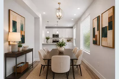 6109 Cherrylawn Circle #A, Austin, TX 78723 - Photo 20