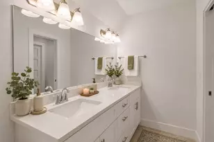 6109 Cherrylawn Cir, Austin, TX 78723 - Photo 28