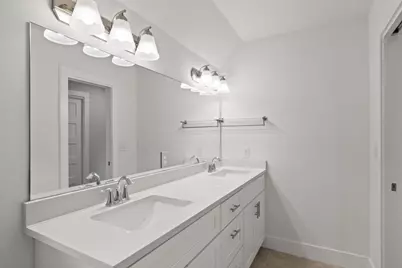 6109 Cherrylawn Circle #A, Austin, TX 78723 - Photo 30