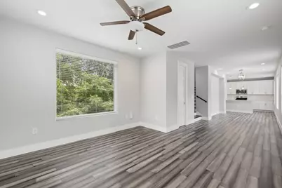 6109 Cherrylawn Circle #A, Austin, TX 78723 - Photo 22