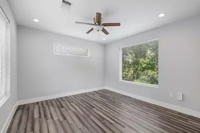 6109 Cherrylawn Circle #A, Austin, TX 78723 - Photo 18