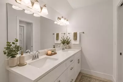 6109 Cherrylawn Circle #A, Austin, TX 78723 - Photo 28