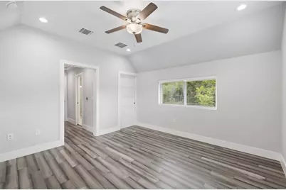 6109 Cherrylawn Circle #A, Austin, TX 78723 - Photo 26