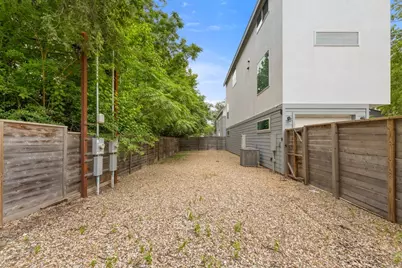 6109 Cherrylawn Circle #A, Austin, TX 78723 - Photo 36
