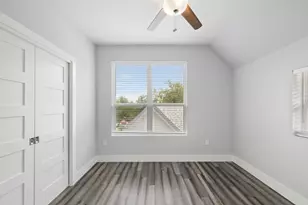 6109 Cherrylawn Cir, Austin, TX 78723 - Photo 32