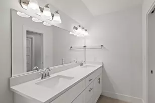 6109 Cherrylawn Cir, Austin, TX 78723 - Photo 30
