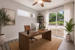 6109 Cherrylawn Cir, Austin, TX 78723 - Photo 8