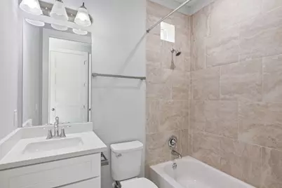 6109 Cherrylawn Circle #A, Austin, TX 78723 - Photo 34