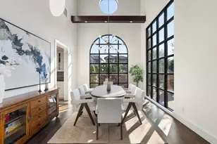 7025 Cielo Azul Pass, Austin, TX 78732 - Photo 4