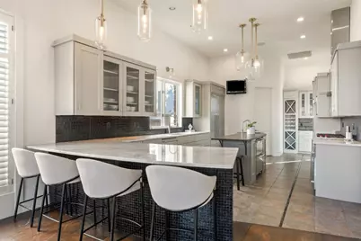 7025 Cielo Azul Pass, Austin, TX 78732 - Photo 10