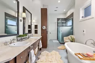 7025 Cielo Azul Pass, Austin, TX 78732 - Photo 16