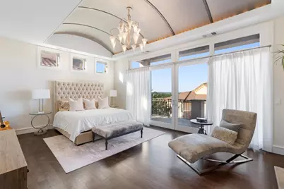 7025 Cielo Azul Pass, Austin, TX 78732 - Photo 14