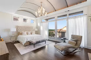 7025 Cielo Azul Pass, Austin, TX 78732 - Photo 14