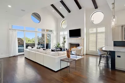 7025 Cielo Azul Pass, Austin, TX 78732 - Photo 6