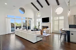 7025 Cielo Azul Pass, Austin, TX 78732 - Photo 6