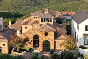 7025 Cielo Azul Pass, Austin, TX 78732 - Photo 34