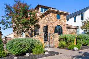 7025 Cielo Azul Pass, Austin, TX 78732 - Photo 1