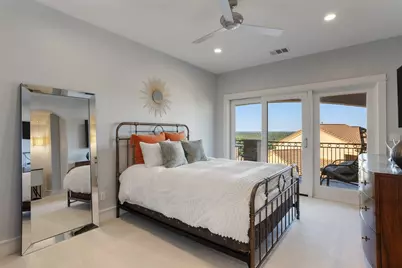 7025 Cielo Azul Pass, Austin, TX 78732 - Photo 18