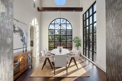 7025 Cielo Azul Pass, Austin, TX 78732 - Photo 12