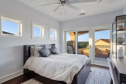 7025 Cielo Azul Pass, Austin, TX 78732 - Photo 26