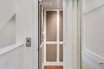 7025 Cielo Azul Pass, Austin, TX 78732 - Photo 24