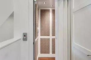 7025 Cielo Azul Pass, Austin, TX 78732 - Photo 24