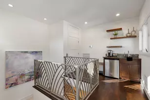 7025 Cielo Azul Pass, Austin, TX 78732 - Photo 22