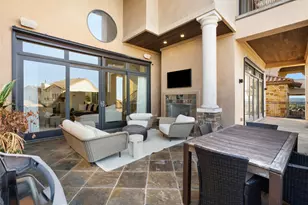 7025 Cielo Azul Pass, Austin, TX 78732 - Photo 30