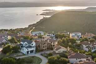 7025 Cielo Azul Pass, Austin, TX 78732 - Photo 32