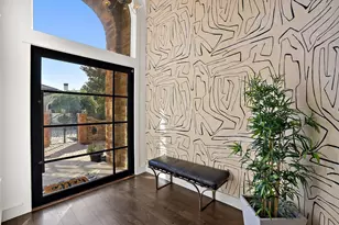 7025 Cielo Azul Pass, Austin, TX 78732 - Photo 28