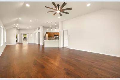 1100 Springbrook Road, Pflugerville, TX 78660 - Photo 8