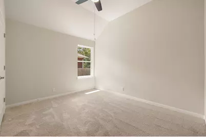 1100 Springbrook Road, Pflugerville, TX 78660 - Photo 18